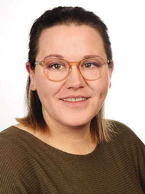 Katja Schleper