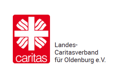 Caritas LCV Oldenburg / Cloppenburg