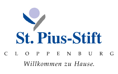 St. Pius Stift