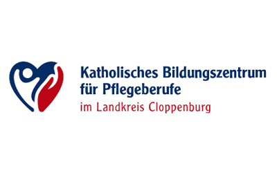 Katholisches Bildungszentrum